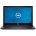 Dell Inspiron 3585 i3585 Drivers Windows 10 64 Bit Download