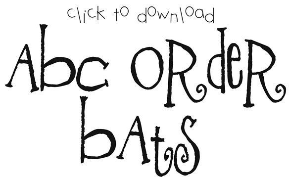 abcorderbats copy