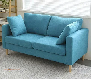 xuong-sofa-luxury-29