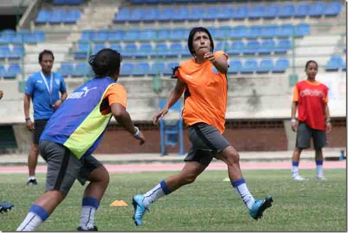 entrenamiento_guatemala_puertorico_femen_cac_MIGUEL_VALLENILLA 060_B