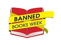 Banned Books Week