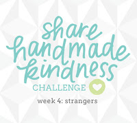 http://www.jennifermcguireink.com/2015/11/share-handmade-kindness-challenge-week-4.html