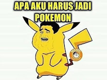 + quotes meme galau Tahun Ini