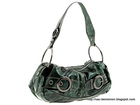 Sac bensimon:bensimon-1267488