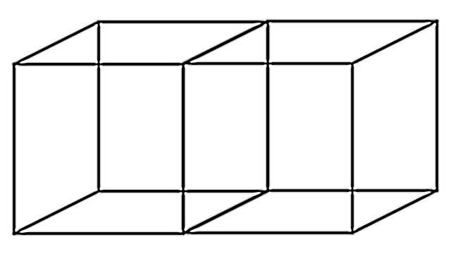 3d Rectangle2