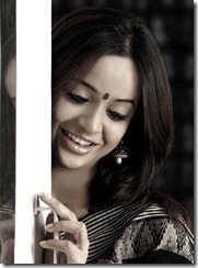 tanu_roy-beautiful pic