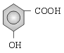 clip_image009