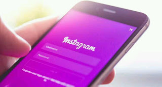 Waktu dan Hashtag 'Rahasia' Agar Foto Instagram Banyak yang Like