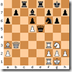 clip_image006