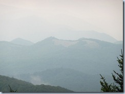 P1060948