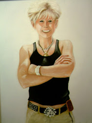 California Girl ...  2006