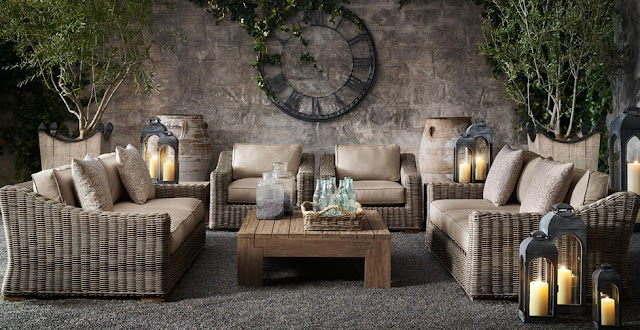 restorationhardware+-+uterom-11.jpg (978×505)