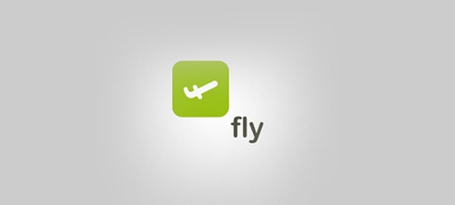 Fly