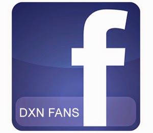 SIGANOS EN FACEBOOK