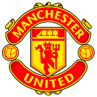 Man United