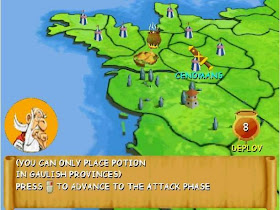 aminkom.blogspot.com - Free Download Games Asterix and Obelix