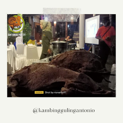 Kambing Guling, Kambing Guling Muda Dago, Kambing Guling Muda, Harga Kambing Guling, Harga Kambing Guling Muda, Harga Kambing Guling Muda Dago, Harga Kambing Guling Muda Dago Bandung,