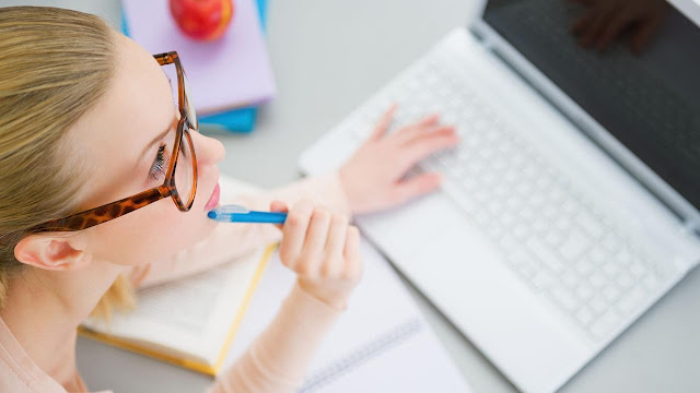 Variables In Your Research