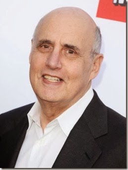 jeffrey_tambor
