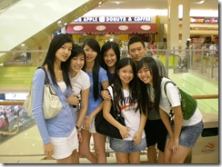 DSCN4830