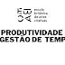 BAIXAR O CURSO PRODUTIVIDADE E GESTÃO DE TEMPO EBAC DOWNLOAD