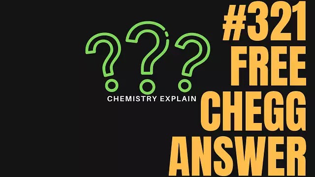ChemistryExplain “#321 Knowing that the forces P and Q in Mechanical Engineering, Best colleges for mechanical engineering, Entry level mechanical engineer
