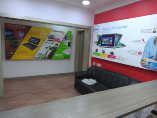 http://www.laptopservicecenterinvelachery.com/