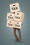 How I Simplified My Taxes in 2025 