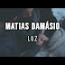 Matias Damásio - Luz