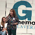 Ganemos aprueba su plan de trabajo y acción para empezar a trabajar la confluencia y unidad popular en Talavera
