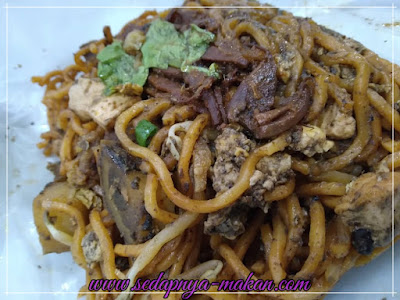 mee sotong