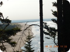 DSCN0632