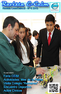 http://www.liceoceim.cl/Revista%20E-CEIM%20%20N/index.html