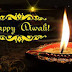 {^_^} Happy Diwali 2016 Wishes for Friends, Family and Relatives