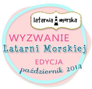 http://inspiracje.scrap.com.pl/nowe-wyzwania/11405-2/