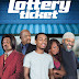 Lottery Ticket 720p (2010) Movies
