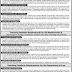 Jobs in Baha-ud-Din Zakariya University Multan - PAPERPK JOBS