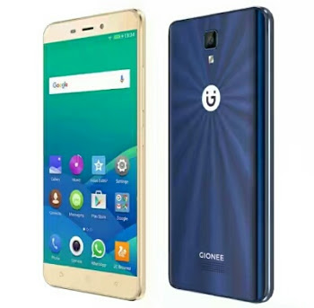 gionee-p8-max