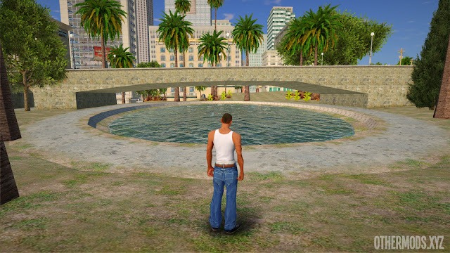 gta sa graphics mod, gta san andreas high graphics mod for low end pc, gta sa high graphic mod for low end pc, gta san andreas graphics mod,