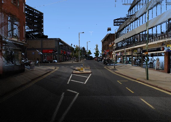 Coloured_point_cloud_city_centre