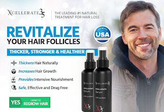 http://supplements24x7.org/xcellerate-35-hair-growth/