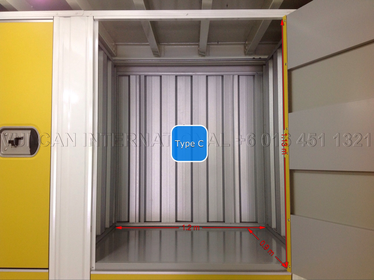 Malaysia%2520Self%2520Storage%2520Solutions