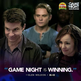 game-night-movie-bangla-subtitle