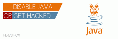 How to Hack Using a Java Drive by | Detailed video tutorial | Juno_okyo's Blog | http://junookyo.blogspot.com/