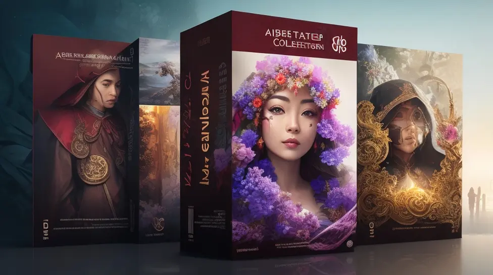 Adobe CS5 Master Collection