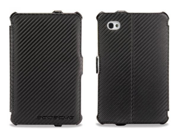 Samsung Galaxy 2 Case