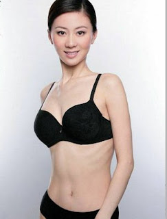 tang jia li chinese girl bra photos