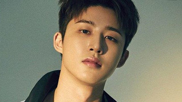 BI Mengumumkan Keluar dari iKON