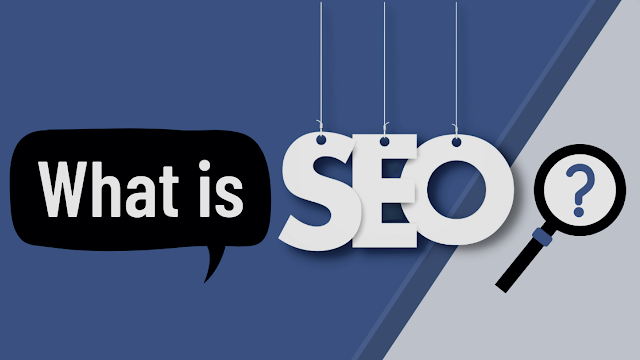 what is seo,what is seo and how does it work,seo,what is seo in hindi,what is search engine optimization,seo tutorial,what is seo in digital marketing,what is seo marketing,seo for beginners,white hat seo,seo tutorial for beginners,how does seo work,what is seo optimization,learn seo,what can seo do,seo course,seo tips,seo basics,on page seo,what is seo 2019,what is seo 2022,seo what is it,what is seo means,what is seo tools,seo training,seo,seo for beginners,seo tips,seo tutorial for beginners,seo tutorial,seo tools,what is seo,learn seo,seo course,seo 2022,seo basics,seo training,on page seo,seo ranking,seo full course,what is seo and how does it work,top seo tools,best seo tools,seo tools 2022,seo marketing,seo techniques,seo tools review,how to do seo,youtube seo,seo strategy 2022,seo strategy,seo checklist,what is seo marketing,learn seo step by step,how to seo,what is seo and how does it work,seo,how seo works,what is seo,seo tutorial for beginners,seo for beginners,seo tutorial,how does seo work,how to do seo,seo training,seo basics,seo tips,learn seo,on page seo,how to seo,how do seo work,how google works,how to work on seo,how search engines work,seo course,how to work with seo,how does google work,seo work,seo techniques,how to do work off page seo,how long to build seo,,what is seo,seo,what is seo and how does it work,seo for beginners,seo tutorial,white hat seo,seo basics,what is search engine optimization,what can seo do,wat is seo,what is seo marketing,seo tutorial for beginners,what is seo in digital marketing,what is seo in hindi,how does seo work,seo course,how seo works,learn seo,on page seo,seo training,seo tips,what is seo 2022,what is seo 2019,understanding seo,seo in hindi,home warranty choice home warranty	, home appliance warranty choice home warranty	, lee seo ive	, best seo company primelis	, appliance warranty company choice home warranty	, ysl black opium dossier.co	, flower delivery chicago proflowers	, memphis personal injury lawyer beyourvoice.com	, project management software monday	, crm software monday	, matt diggity voted sexiest woman in seo	, project management tools monday	, agence seo lyon optimize360 26 rue dumenge 69004 lyon	, appliance insurance choice home warranty	, chicago personal injury attorney chicagoaccidentattorney.net	, flower delivery new york proflowers	, next day flower delivery proflowers	, top home warranty company choice home warranty	, home warranty solutions choice home warranty	, personal injury lawyer maryland rafaellaw.com	, local flower delivery proflowers	, business proposal	, baltimore personal injury attorney rafaellaw.com	, los angeles personal injury lawyer cz.law	, florist delivery proflowers	,seo							, park seo joon							, seoul							, seo meaning							, seo ye ji							, seoul taco							, pre post seo							, seoul garden							, han seo hee							, seol in-ah							, seo in guk							, park seo joon marvel							, oh yeon seo							, lee seo jin							, small seo tools							, seo agency							, seo audit							, seo acronym							, seo analyst							, seo and sem							, seo analysis							, seo analyst salary							, seo analyzer							, seo advertising							, seo abbreviation							, ahn seo hyun							, all in one seo							, audit seo							, an seo hyun							, about seo in digital marketing							, about park seo joon							, a seo or an seo							, a seo yoon							, about seo ye ji							, about seo in guk							, seo basics							, seo bok							, seo best practices							, seo bum june							, seo best practices 2022							, seo business							, seo backlinks							, seo blog							, seo blackboard							, seo business meaning							, black hat seo							, best seo tools							, brightonseo							, benefits of seo							, backlinks in seo							, best seo plugin for wordpress							, bo seo							, best free seo tools							, best seo course							, blazing seo							, seo company							, seo changbin							, seo certification							, seo checker							, seo content writing							, seo content							, seo course							, seo copywriting							, seo career							, seo consultant							, cheon seo jin							, cha seo won							, captain marvel park seo joon							, chae seo eun							, choi hee seo							, consultant seo							, content seo							, check seo							, crash landing on you seo dan							, copywriting seo							, seo definition							, seo dan							, seo description							, seo digital marketing							, seo definition marketing							, seo description examples							, seo dal mi							, seo define							, seo design chicago							, seo def							, difference between seo and sem							, define seo							, dream park seo joon							, dr leo seo wei							, digital marketing seo							, define seo state types of seo							, description seo							, drama han seo hee							, danny seo naturally							, digital marketing seo meaning							, seo eun-soo							, seo expert							, seo eunkwang							, seo etsy							, seo experience							, seo examples							, seo edge							, seo explained							, seo eat							, seo executive search							, etsy seo							, eve seo ye ji							, etsy seo tips							, etsy seo 2021							, etsy seo tools							, ecommerce seo							, ebay seo							, eat seo							, examples of seo							, elementor seo							, seo for dummies							, seo for beginners							, seo friendly							, seo for website							, seo fellowship							, seo for youtube							, seo for etsy							, seo full form							, seo freelancer							, seo finance							, free seo tools							, free seo checker							, free seo audit							, for seo site content should have							, free seo course							, fiverr seo							, free seo							, free seo keyword search							, facebook seo							, full form of seo							, seo google							, seo generator							, seo google analytics							, seo google certification							, seo godaddy							, seo guidelines							, seo google my business							, seo goals							, seo georgetown							, seo grader							, google seo							, google seo checker							, google seo certification							, grace seo chang							, godaddy seo							, group buy seo tools							, google analytics seo							, google seo update							, gatsby seo							, grey hat seo							, seo hyun-jin							, seo hye-won							, seo hyun							, seo help							, seo hee ham							, seo hyun-jin instagram							, seo how to							, seo hyelin							, seo hyo-rim							, seo hyun-jin dating							, han seo jun							, hyein seo							, han seo hee instagram							, how seo works							, hyun jin seo							, how to be a seo specialist							, hyun seo							, how to seo youtube							, how much for seo services							, seo in guk wife							, seo internship							, seo interview questions							, seo in young							, seol in ah							, seo in marketing							, seo icon							, seo instagram							, seo in guk new drama							, instagram park seo joon							, instagram seo ye ji							, i seoul u							, ive lee seo							, instagram han seo hee							, interview questions for seo							, in guk seo							, instagram seo in guk							, instagram seo hyun jin							, i seoul u sign							, seo ji-hye							, seo joon							, seo ji young							, seo jobs							, seo jang hoon							, seo jiyeon							, seo jobs remote							, seo jae-hee							, seo jun true beauty							, seo job description							, joe seo							, jeon jong-seo							, joe seo age							, jang han seo							, jung yi-seo							, jeon jin seo							, jeon jong-seo instagram							, jo yi seo							, jin seo							, seo kang joon							, seo keywords							, seo keyword search							, seo keyword generator							, seo kouji							, seo kpis							, seo keywords list							, seo kang joon military							, seo knowledge							, seo kim							, kim seo hyung							, kim seo yeon							, kim min seo							, ko seo hyun							, kim seo joon							, kim seo jeong							, kang seo joon							, kim seo hyung husband							, kang seo yeon							, kim seo hyun							, seo law fellowship							, seo law							, seo linn							, seo lab pros							, seo last name							, seo leads							, seo london							, seo law catalyst							, seo logo							, seo linkedin assessment							, lee seo jin wife							, lee seo won							, local seo							, learn seo							, lee seo ive							, lee ji ah seo taiji							, lee han seo							, law school who killed professor seo							, lee seo yoon							, seo marketing							, seo meaning marketing							, seo manager							, seo meaning in business							, seo minion							, seo manager salary							, seo moon jo							, seo meta in 1 click							, seo min woo							, mj seo							, my daughter seo young							, moz seo							, majestic seo							, marvel park seo joon							, meaning of seo							, meta tags for seo							, meta seo inspector							, marketing seo							, movie park seo joon							, seo news							, seo near me							, seo nyc							, seo nonprofit							, seo natural enterprises llc							, seo name meaning							, seo ninjas							, seo neil patel							, seo newsletter							, seo nozaki							, neil patel seo							, n seoul tower							, naturally danny seo							, neil patel seo course							, next js seo							, next seo							, neil patel seo tool							, negative seo							, nuxt seo							, ninja seo							, seo optimization							, seo optimization tips							, seo optimization meaning							, seo optimization tools							, seo organization							, seoptimer							, seo optimization cost							, seo on shopify							, seo on etsy							, seo on squarespace							, on page seo							, off page seo							, oh yeon seo husband							, off page seo techniques							, on page seo checklist							, oh yeon-seo instagram							, on page seo techniques							, organic seo							, oh yeon seo kim bum							, seo program							, seo packages							, seo principles							, seo practices							, seo poisoning							, seo powersuite							, seo platforms							, seo position							, seo plan							, seo plagiarism checker							, park seo joon instagram							, park seo joon wife							, park seo joon dramas							, park seo joon girlfriend							, park seo ham							, park seo joon net worth							, park seo joon new drama							, seoquake							, seo questions							, seo quotes							, seo quiz							, seo questions to ask							, seo que es							, seo qualifications							, seo queen							, seo questions to ask client							, seo quality score							, que es seo							, que es seo en marketing							, questions for seo interview							, quiz seo							, quotes about seo							, que es seo y sem							, que significa seo							, que es el seo en marketing							, qu'est ce que le seo							, questions related to seo							, seo rich text							, seo ranking							, seo research							, seo ranking checker							, seo rich text meaning							, seo report							, seo round table							, seo resume							, semrush							, seo rai							, react seo							, roh yoon seo							, rank math seo							, ryu yi seo							, reddit seo							, rio seo							, remote seo jobs							, roh yoon seo instagram							, repost seo							, recalled seo ye ji							, seo strategy							, seo services							, seo specialist							, seo shin ae							, seo soojin							, seo scholars							, seo specialist salary							, seo stands for							, seo sem							, seo score							, surfer seo							, small seo tools plagiarism checker							, shopify seo							, sem vs seo							, soojin seo shin ae							, specialist seo							, soojin seo							, strategy for seo							, seo and types of seo							, seo tools							, seo taiji							, seo taiji and boys							, seo training							, seo techniques							, seo tips							, seo title							, seo terms							, seo timing							, seo test							, technical seo							, types of seo							, tools for seo							, test seo							, the seo works							, true beauty seo jun							, techniques of seo							, tutorial seo							, tips seo							, the full form of seo is							, seo usa							, seo updates							, seo uic							, seo urban dictionary							, seo url							, seo url structure							, seo udemy							, seo upwork							, seo university							, seo url best practices							, understanding seo							, udemy seo							, upwork seo							, united seo							, uber seo							, url structure seo							, ubersuggest seo analyzer							, upwork seo jobs							, url seo							, use of seo							, seo vs sem							, seo vs ppc							, seo vs paid search							, seo value							, seo vs sem marketing							, seo vs google ads							, seo vs ceo							, seo vendor							, seo value meaning							, seo vs smo							, vincenzo jang han seo							, vincenzo han seo							, victorious seo							, valox 420 seo							, v and park seo joon							, vue seo							, vincenzo jang han seo death							, voice search seo							, vuejs seo							, vincenzo park seo joon							, seo writing							, seo website							, seo woo							, seo website meaning							, seo writer							, seo work							, seo wix							, seo writing meaning							, seo wordpress							, what is seo marketing							, what are seo tools							, what is the meaning of seo							, who is han seo hee							, what is yoast seo							, what is google seo							, what is the full form of seo							, who is park seo joon							, what is park seo joon instagram							, what is seo ye ji instagram							, seo xml sitemap							, seo xml sitemap generator							, seo xidmÉ™ti							, seo x waka							, xenu seo							, samuel seo x reader							, yoast seo xml sitemap							, seo joon and ji woo							, yohan seo x reader							, angela seo xiu xiu							, xml sitemap in seo							, xenforo seo							, xem phim park seo joon							, xiu xiu angela seo							, xui seo							, xyz domain seo							, xml sitemap yoast seo							, xagio seo							, xÃ¢y dá»±ng shopee chuáº©n seo							, seo yul							, seo ye ji eve							, seo youngeun							, seo ye-hwa							, seo young							, seo ye ji instagram							, seo yul alchemy of souls							, seo youtube							, seo ye ji husband							, yoast seo							, youtube seo							, yoon seo ah							, yoon seo bin							, youtube seo tools							, yoast seo wordpress							, yt seo tools							, ye ji seo							, young seo							, yeon-seo oh							, seozoom							, seo zendesk guide							, seo znacenje							, seo zaragoza							, seo zarobki							, seo ze							, seo zoho							, seo zimbabwe							, seo zoho sites							, seo zero to hero							, zoho seo							, zoho sites seo							, zazzle seo							, zapier seo strategy							, zendesk seo							, zyro seo							, zomato seo							, zara seo							, zoek seo							, zombie pages seo							, seo 01 oil							, seo 01 oil grade							, seo 03 oil grade							, seo 08							, seo 00							, seo-0015 errore							, 0ark seo joon							, 000webhost seo							, onpage seo							, 017 hyein seo							, opacity 0 seo							, seongnam 0 seoul							, gangwon 0 seoul							, void(0) seo							, font-size 0 seo							, seo 101							, seo 1 click							, seo 101 course							, seo 101 moz							, seo 101 pdf							, seo 1 fuse meaning							, seo 1 fuse							, seo 15 engine oil							, seo 1 salary moe							, 1st in seo							, 100 free seo tools							, 1st in seo mathew blanchfield							, 15 min seo							, 123 reg seo							, 104 seo interview questions							, 11ty seo							, 18 again seo ji ho							, 100 seo minwoo							, seo 2022							, seo 2022 adam clarke							, seo 2022 trends							, seo 2023							, seo 2022 pdf							, seo 2.0							, seo 2022 checklist							, seo 2 fuse							, seo 2 fuse meaning							, seo 2022 adam clarke pdf							, 29 dollar seo							, 29 dollar seo reviews							, 2021 seo							, 2xx error in seo							, 2021 seo best practices							, 2021 seo tips							, 2021 seo strategy							, 2021 seo ranking factors							, 2021 seo updates							, 2021 seo checklist							, seo 301 redirect							, seo 360 tours							, seo 32 -							, seo 3d icon							, seo 3d							, seo 365							, seo 301							, seo 360							, seo 3d illustration							, 3xx status code seo							, 301 redirect seo							, 3 pillars of seo							, 302 redirect seo							, 301 redirect seo penalty							, 3 types of seo							, 3 components of seo							, 3 key considerations for seo							, 303 redirect seo							, 3 meals a day seo jin							, seo 404 page best practices							, seo 404							, seo 410							, seo 404 page							, seo 403							, seo 404 vs 301							, seo 404 or redirect							, seo 404 errors							, seo 404 page redirect							, 4 types of seo							, 404 seo							, 4 pillars of seo							, 404 error in seo							, 404 page seo							, 410 status code seo							, 4xx error in seo							, 410 seo							, 4 stages of seo							, 403 seo							, seo 5 letter words							, seo 55 exchange place							, seo 5 consulting							, seo 500 error							, seo 500 words per page							, seo 5 led lenser manual							, seo 5 headlamp							, sro 520							, seo 5 benefits							, 5 letter words with seo							, 5 seconds of summer							, 5 letter words starting with seo							, 5 letter words with seo in them							, 5 letter words containing seo							, 5 letter words beginning with seo							, 5 components of seo							, 5_eun_seo							, 5 swords							, 5 seconds of summer tour							, seo 6 way blk							, seo 68 oil							, seo 6 way							, seo 62 oil							, seo 60							, seo 6/4							, seo 6-18 maanden							, seo 6 tot 18 maanden							, 69 seo tools							, 6mg seo							, 6 month seo plan pdf							, 6 month seo plan							, 6 letter words ending in seo							, 6 swords							, 6 letter words starting with seo							, 6 second timer							, 6 swords tarot card meaning							, 6 swords love							, seo 75 oil							, seo 76 oil							, seo 7r							, seo7r rechargeable headlamp							, seo 7r manual							, seo-70ch							, seo 76							, seo 70 oil							, seo 700							, seo 7r led lenser							, 7 seconds							, 7 swords							, 7 swordsmen of the mist							, 7 types of seo							, 7 steps of seo							, 7 swords reversed							, 7 swords of st michael prayer							, 7 letter word starting with seo							, 7 swords tarot card meaning							, 7 swords tattoo							, seo 8nv							, seo 86							, seo 88 oil							, seo 80							, seo-8150							, seo 8080							, seo 81							, seo 84							, 888 seo							, 8 seconds							, 8gb 2rx8 pc4-2133p-seo-11							, 8gb 2rx8 pc4-2133p-seo-10							, 8 swords							, 8 critical seo trends							, 86 seo							, 80/20 seo							, 8 seconds streaming							, 8 seconds cast							, seo 91 oil							, seo 990							, seo 90							, sae__93							, seo_97							, $99 seo							, 90112-se0-000							, 90114-se0-000							, 90677-se0-003							, 90139 se0 003							, 9 sword style							, 9 types of keywords in seo							, 97th floor seo							, 9 swords							, 9 sword style zoro							, 9 letter word starting with seo							,what is seo							, what is seo marketing							, what is seo mean							, what is seo writing							, what is seo content							, what is seo rich text							, what is seog grant							, what is seo copywriting							, what is seo for website							, what is seo strategy							, what is seo and how it works							, what is seo stand for							, what is seo and sem							, what is seo advertising							, what is seo audit							, what is seo analysis							, what is seo and why is it important							, what is seo and ppc							, what is seo analytics							, what is seo apex							, what is seo analyst							, what is on page and off page seo							, what is an seo specialist							, what is an seo company							, what is an seo strategy							, what is seo and types of seo							, what is digital marketing and seo							, what is an etsy seo							, what is seo best practices							, what is seo backlinks							, what is seo blog							, what is seo business							, what is seo blog writing							, what is seo b2 fuse							, what is seo backlinko							, what is seo ban secret							, what is seo benefits							, what is seo bodybuilding							, backlinko what is seo							, what is backlink in seo							, what is black hat seo							, what is link building in seo							, what is the difference between seo and sem							, what is mean by seo							, what is seo in business							, what is basic seo							, what is seo content writing							, what is seo copy							, what is seo career							, what is seo content writer							, what is seo campaign							, what is seo checklist							, what is seo compliance							, what is seo crawling							, minishortner.com what is technical seo							, what is seo course							, what is an seo campaign							, what is seo consultant							, what is seo difficulty							, what is seo description							, what is seo digital marketing							, what is seo data							, what is seo definition							, what is seo description wordpress							, what is seo diversity							, what is seo developer							, what is seo difficulty and paid difficulty							, what is seo digital marketing in hindi							, what is seo in digital marketing							, what is seo and how does it work							, what is dr in seo							, what is meta description in seo							, what is structured data seo							, what is the difference between ppc and seo							, what is seo experience							, what is seo etsy							, what is seo expert							, what is seo example							, what is seo ecommerce							, what is seo edge							, what is seo executive							, what is seo executive job							, what is seo explain							, what is seo explain its importance							, explain what is seo							, etsy what is seo							, what is backlinks in seo example							, what is seo writing example							, what is search engine optimization (seo)							, what is ecommerce seo							, what is enterprise seo							, what is seo friendly							, what is seo friendly content							, what is seo for youtube							, what is seo for beginners							, what is seo for dummies							, what is seo for etsy							, what is seo focus keyword							, what is seo for business							, what is seo fuse							, what is seo in fiverr							, what is the full form of seo							, what is seo freelancer							, what is schema for seo							, what is seo google							, what is seo google analytics							, what is seo guidelines							, what is seo geeksforgeeks							, what is seo guest posting							, what is seo grade in civil service							, what is seo godaddy							, what is seo good for							, what is seo growth							, what is google seo algorithm							, google what is seo							, what is guest posting in seo							, what is a good seo score							, what is grey hat seo							, what is google algorithm for seo							, what is google search console in seo							, what is google analytics in seo							, what is gmb in seo							, what is seo hubspot							, what is seo html							, what is seo how does it work							, what is seo hindi							, what is seo hacker							, what is seo hygiene							, what is seo h1							, what is seo hostinger							, what is seo hyun jin instagram							, what is seo how seo can be achieved							, hubspot what is seo							, what is seo in hindi							, what is white hat seo							, what is on page seo in hindi							, what is off page seo in hindi							, what technique is an example of black hat seo							, what is seo in marketing							, what is seo in web design							, what is seo in writing							, what is seo in real estate							, what is seo in youtube							, what is seo in social media							, what is seo in ecommerce							, what is seo in blogging							, instagram what is seo							, what is seo in website							, what is keywords in seo							, what is park seo joon instagram							, what is seo ye ji instagram							, what is seo job							, what is seo job description							, what is seo job salary							, what is seo javatpoint							, what is seo job work							, what is seo juice							, what is seo joon							, what is seo jacking							, what is search engine optimization job							, what is javascript seo							, what is park seo joon real name							, what is park seo joon religion							, what breed is park seo joon's dog							, what is park seo joon net worth							, what is seo in react js							, what is the height of park seo joon							, what is seo keywords							, what is seo keyword research							, what is seo knowledge							, what is seo keyword search							, what is seo keyword optimization							, what is seo kang joon doing now							, what is seo kpi							, what is seo keyword strategy							, what is seo kya hai in hindi							, what is seo and its purpose							, know what is seo							, what is keyword in seo							, what is keyword research in seo							, what is keyword difficulty in seo							, what is lsi keyword in seo							, what is keyphrase in seo							, what is kd in seo							, what is kpi in seo							, what is seo in korean							, what is seo link building							, what is seo law							, what is seo law fellow							, what is seo lead generation							, what is seo listing							, what is seo london							, what is seo localization							, what is seo leads							, what is seo life cycle							, what is seo language							, what is local seo							, what is link juice in seo							, what is internal linking in seo							, what is lsi in seo							, what is outbound links in seo							, what is seo and how to learn it							, what is seo management							, what is seo marketing strategy							, what is seo metadata							, what is seo meta description							, what is seo moz							, what is seo metrics							, what is seo minion							, what is seo marketing and how it works							, moz what is seo							, what is meta tag in seo							, what is the meaning of seo in digital marketing							, what is seo/sem marketing							, what is seo neil patel							, what is seo name							, what is seo niche							, what is seo ninja							, what is negative seo							, what is news seo							, neil patel what is seo							, what is lee seo won doing now							, what is park seo joon doing now							, what is niche in seo							, what is no follow link in seo							, what is nlp in seo							, what is national seo							, what is seo optimization							, what is seo on youtube							, what is seo on etsy							, what is seo optimized content							, what is seo on a website							, what is seo on ebay							, what is seo on instagram							, what is seo on google							, what is seo outreach							, what is seo optimized website							, what is on page seo							, what is off page seo							, what is the meaning of seo							, what is the importance of seo							, what is seo poisoning							, what is seo practices							, what is seo program							, what is seo performance							, what is seo position							, what is seo plugin							, what is seo principles							, what is seo page title							, what is seo plugin for wordpress							, what is seo presentation							, what is yoast seo plugin							, what is seo pdf							, what is seo quizlet							, what is seroquel							, what is seo quora							, what is search engine optimization quora							, what is search engine optimization quizlet							, what is seo interview questions and answers							, what is search engine optimization (seo) quizlet							, what is seo in quiz							, what is 'black hat seo' quizlet							, what is seo in digital marketing quora							, quora what is seo							, what is a black hat seo quizlet							, what is the qualification for seo job							, what is the problem with seo and graphics quizlet							, what is quality content for seo							, what is query in seo							, what is seo ranking							, what is seo research							, what is seo report							, what is seo rap fuse							, what is seo reddit							, what is seo requirements							, what is seo rating							, what is seo rules							, what is seo role							, reddit what is seo							, what is robots.txt in seo							, what is bounce rate in seo							, what is 301 redirect in seo							, what is park seo joon role in the marvels							, what is seo services							, what is seo specialist							, what is seo score							, what is seo software							, what is seo sem							, what is seo schema							, what is seo score in youtube							, what is seo slug							, slug what is seo							, what is on page seo and off page seo							, what is surfer seo							, what is seo skills							, what is seo title							, what is seo tools							, what is seo traffic							, what is seo text							, what is seo title in wordpress							, what is seo training							, what is seo techniques							, what is seo testing							, what is seo tagging							, what is seo title and description							, what is technical seo							, what is the job of seo							, what is the seo in digital marketing							, what is seo used for							, what is seo url in opencart							, what is seo urdu							, what is seo uk							, what is upgrade seo in fiverr							, what is ur seo							, what is seo friendly url structure							, what is latest seo update							, what is seo course in urdu							, what is canonical url in seo							, what is seo in urdu							, what is url structure in seo							, what is the latest update in seo							, what is the main purpose of using keyword in seo							, what is the use of seo in website							, what is the use of backlinks in seo							, what is seo vs sem							, what is seo views							, what is seo virtual assistant							, what is seo vs ppc							, what is seo video tutorial							, what is voice seo							, what is vidiq seo score							, what is a seo vendor							, what is youtube video seo							, what is search volume seo							, what is video seo							, what is search volume in seo							, what is sem vs seo							, what is on-page vs off-page seo							, what is voice search seo							, what is share of voice in seo							, what is seo website							, what is seo work							, what is seo wiz							, what is seo writer							, what is seo website design							, what is seo wix							, what is seo wikipedia							, what is seo wordpress							, wordpress what is seo							, website what is seo							, what is sem what is seo							, weebly what is seo							, what is seo article writing							, what is seo and its types							, what is seo and its benefits							, what is seo and its importance							, what is seo and smo							, what is seo and how it works pdf							, what is seo and how to use it							, what is xml sitemap in seo							, what is seoul x bts							, what is seo ppt							, does hyphen in domain name affect seo							, what is seo/sem							, what is seo youtube							, what is seo yoast							, what is seo your complete step-by-step guide							, what is seo and why do i need it							, what is seo and how it works youtube							, youtube what is seo							, what is yoast seo							, what is yoast seo plugin in wordpress							, what is yoast seo tool							, what is the meaning of seo in youtube							, what is seo title in yoast							, what is ymyl in seo							, what is the meaning of 'zeitgeist' seo							, what is the meaning of zeitgeist in seo							, difference between z and zg							, what is z+z							, what is seo 0 down							, what is seo 00							, what is seo 04							, what is seo 1 fuse							, what is seo 101							, what is seo meta in 1 click							, 1. what is seo							, what is seo why is it important							, what is a good seo score out of 100							, what is seo explain in detail							, what is seo 2022							, what is 2xx error in seo							, what is the molecular geometry of seo4 2-							, demon slayer season 2							, double klik muncul properties							, what does k 2 mean							, what is 2 k							, what is 2.4k							, what does 2.2 mean							, what is seo 360							, what is seo 301							, what are seo standards							, what are the 3 pillars of seo							, 3 types of seo							, how many types of seo							, what is seo 404 error							, what is seo 404							, what is 404 page in seo							, what is seo package							, what is 404 error in seo							, what is 404 in seo							, 4 to the second power							, 4 types of seo							, what is seo 54							, what is seo 5 and							, what is seo 64							, what is seo 6 circuit							, what is seo 7 circuit							, what is seo 74							, what is seo 8 circuit							, what is seo 8 lo							, what sign is september 8							, what is seo 91							, what is seo 94							, what is seo 9 circuit							, what is seo 99							, what sign is september 9							,