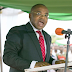 COVID-19: Do all you can to stay alive, says Gov.Emmanuel